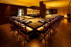 Telok Ayer Conservation Area (D1), Retail #579588631